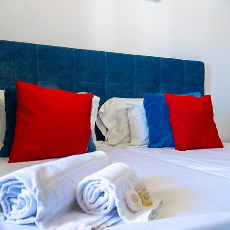 Aparthotel Bellavista Jardim By Beguest Albufeira Exterior foto