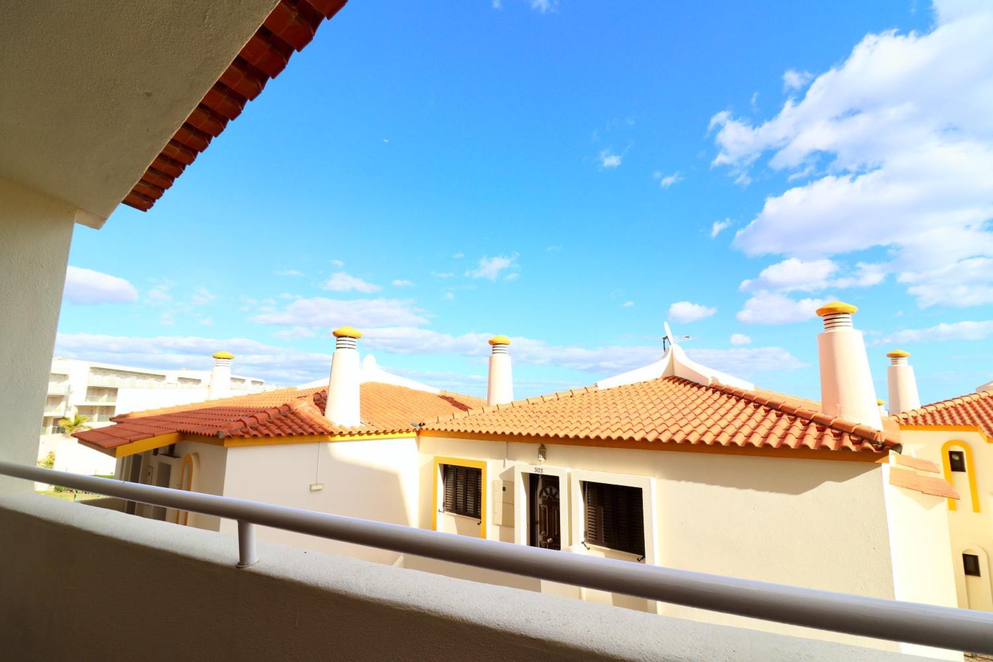Aparthotel Bellavista Jardim By Beguest Albufeira Habitación foto