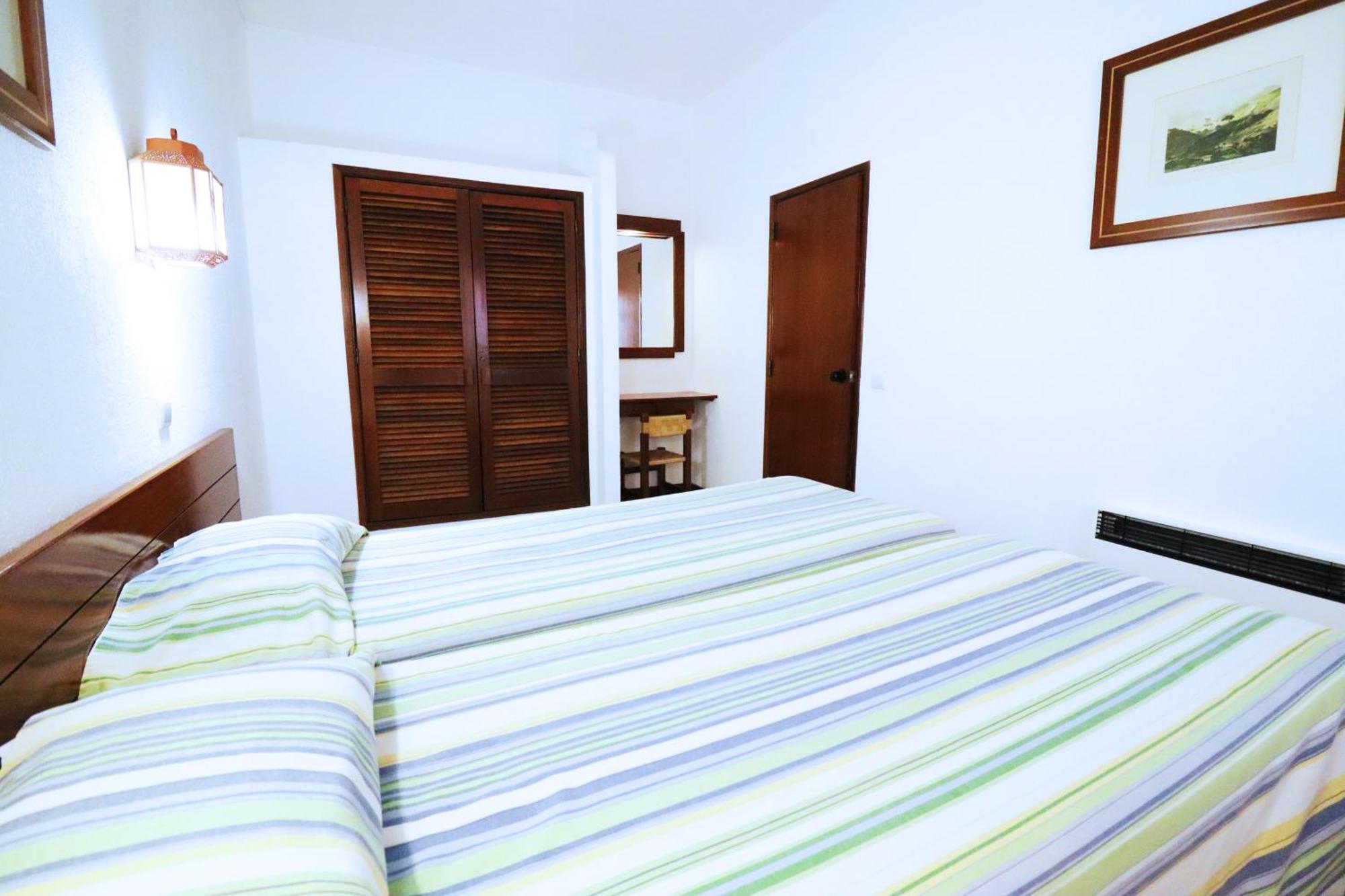 Aparthotel Bellavista Jardim By Beguest Albufeira Habitación foto